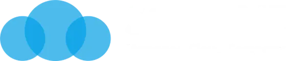 Customer Support Portal